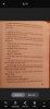 1607923837820.png