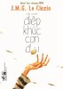 diep_khuc_con_doi.jpg