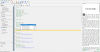 calibre-parallel_BAI6jdbq83.png