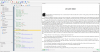 calibre-parallel_gLhQQG4RWZ.png