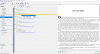 calibre-parallel_XhcGrVlE37.png
