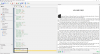 calibre-parallel_MI6EY70tOG.png