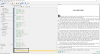 calibre-parallel_14Wp8d9eA9.png