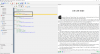 calibre-parallel_DiVl3SHr91.png