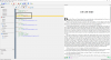 calibre-parallel_iMBmjah50A.png