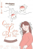 upload_2020-12-22_22-28-42.png