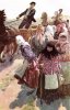 Podnytaya_celina_2-320x495.jpg