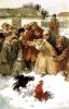Podnytaya_celina_3-320x500.jpg