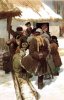 Podnytaya_celina_4-320x494.jpg