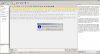 ebook-edit_ggKWIR29Ww.png
