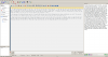ebook-edit_YMH0UNDQG7.png