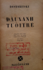 dauxanhtuoitre_bia.png
