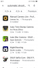 Screenshot_2021-01-07-22-11-26-267_com.android.vending.png