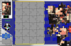 game-xep-hinh-truyen-tranh.png