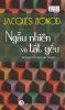Ngau_nhien_va_tat_yeu_bia_1_1.jpg