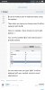 Screenshot_2021-01-19-10-06-27-116_com.android.chrome.jpg