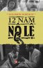 12 nam no le.jpg