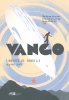 Vango.jpg