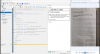 explorer_f7e8pOLs1A.png