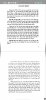 Screenshot_2021-01-27-08-00-46-43_e4de29d2ebb591cc4391caf7003302ee.jpg