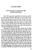 upload_2021-1-28_0-11-36.png