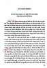 upload_2021-1-28_18-5-53.png