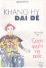 Pages from Khang Hy dai de 1.jpg