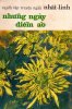 nhung-ngay-diem-ao_Page_001.jpg