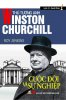 winstonchurchill-sachkhaitam.jpg