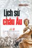 lich-su-chau-au-a.jpg