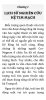 Screenshot_20210224_101321.jpg