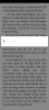 Screenshot_20210227-171442.png