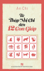 upload_2021-2-28_20-40-21.png