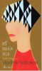 upload_2021-3-2_23-58-8.png