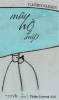 upload_2021-3-3_0-5-40.png