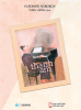 upload_2021-3-3_0-9-15.png