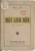 mot linh hon cover.png