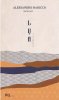 lua-cover.jpg