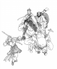 upload_2021-4-2_16-9-49.png