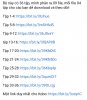 Screenshot_20210404-180347_Facebook.jpg