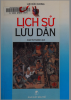 lich su luu dan.png