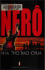 nero.png
