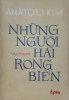 nnhrbcrop.png