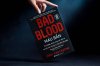 bad-blood.jpg
