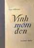 cover-vmd.jpg