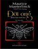 doi_ong.jpg