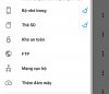 Screenshot_2021-04-30-10-15-26-39.jpg