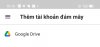 Screenshot_2021-04-30-10-16-24-73.jpg