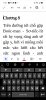 Screenshot_2021-04-30-11-57-08-25_a1b1bbe5f63d5b96c1a0f87c197ebfae.jpg