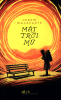upload_2021-5-4_1-4-47.png